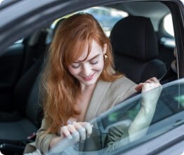 Bangalore cab service