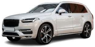 airport taxi service Bangalore